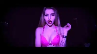 скачать клип Dima No One and Селеба Из Гетто - МДМАМА