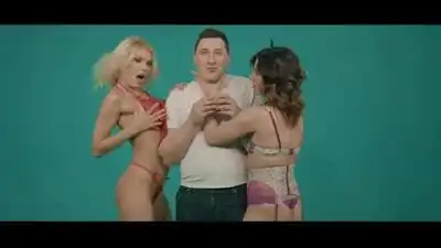 скачать клип RIVAL - Чёрная сторона