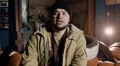 скачать клип Рем Дигга ft. ONYX - Give It Up