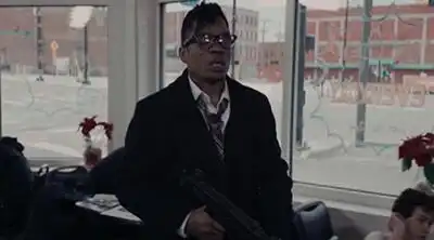 скачать клип CES Cru - Slave