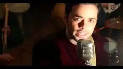 Скачать клип