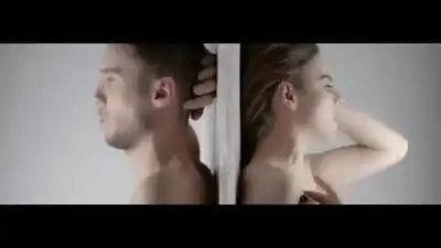 скачать клип DREI - Daca nu ne mai iubim