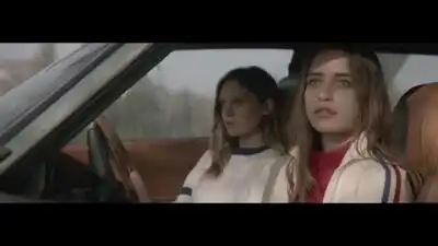 скачать клип Kings Of Leon - Reverend