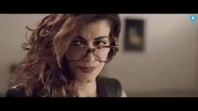 скачать клип Djs From Mars ft. Dani Galenda - Always There For You