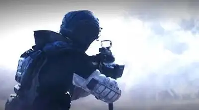 скачать клип Dr Rude - Its War