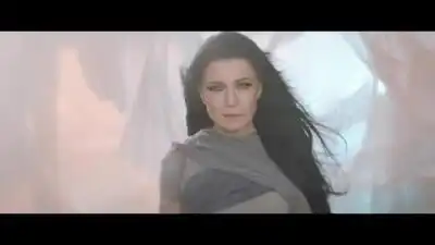 скачать клип LONE feat. Ёлка - Шанс