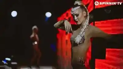 Скачать клип