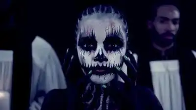 скачать клип Snoop Dogg - Legend