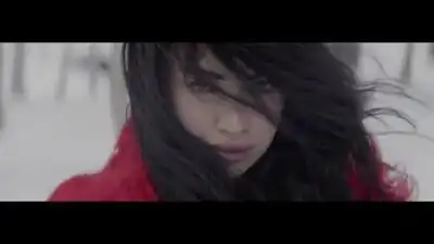 скачать клип Aura (Aura Dione) - Cant Steal The Music