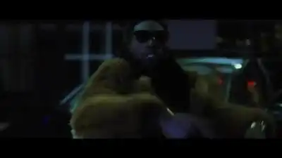 Скачать клип