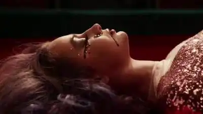 скачать клип Ленинград - Кольщик