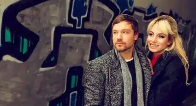 скачать клип Наталья Гордиенко - Пьяная