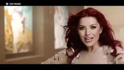 скачать клип Elena - Body Song