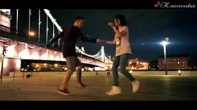 скачать клип Tom Reason - I Miss You