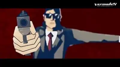 Скачать клип