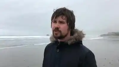 скачать клип Вася Обломов - Долгая и несчастливая жизн ...