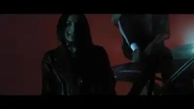 скачать клип Тати - Голубые бабочки