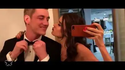 скачать клип Алексей Воробьев - Я просто хочу приехать