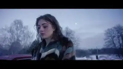 скачать клип Sondr feat. Peg Parnevik - Live Love Learn