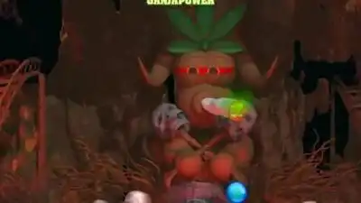 скачать клип Nicola Fasano and Miami Rockets ft. Mohombi and Noizy - Legalize It