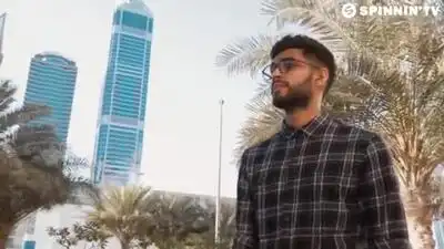 Скачать клип