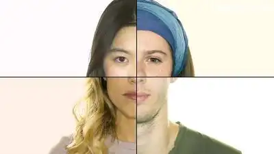 скачать клип Sophie Francis - Without You