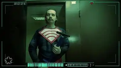 скачать клип Дюна - Сисадмин