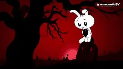 Скачать клип