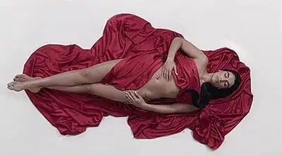 Скачать клип