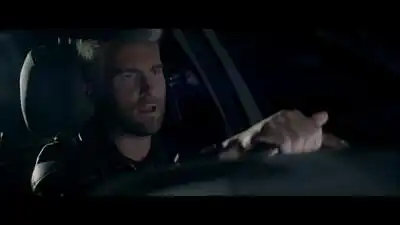 скачать клип Maroon 5 ft. Future - Cold