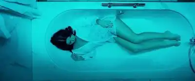 скачать клип ST ft. Бьянка - Крылья