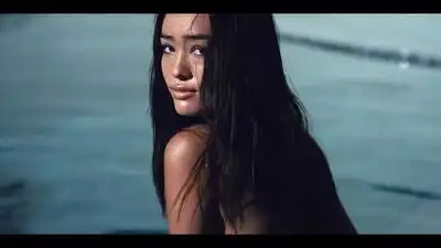 скачать клип William Singe - Rush