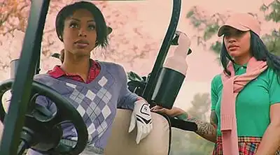 скачать клип Rae Sremmurd - Swang