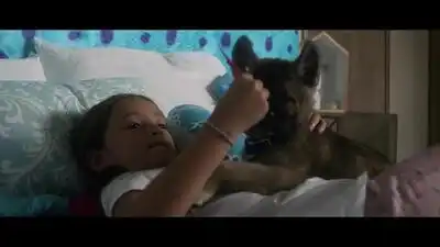 скачать клип J. Balvin - Sigo Extranandote