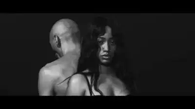 скачать клип Shay - Thibaut Courtois