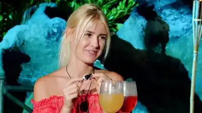 скачать клип Тимур TIMBIGFAMILY - Слезы в твоих глазах