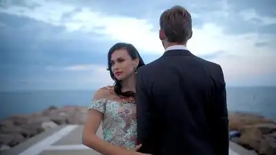 скачать клип MARGO - Дыхание любви