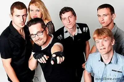 скачать клип Eihelstraat - Бизнес-леди