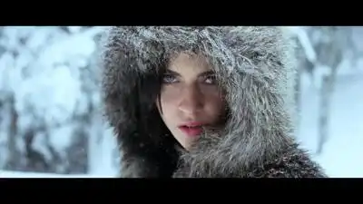 скачать клип Claydee ft. Kirsten Collins - Notayo (Be Mine)