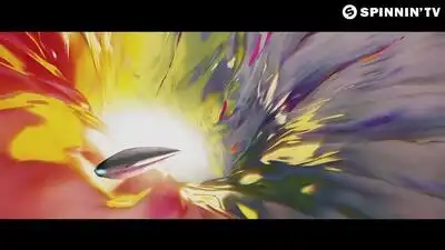 скачать клип Chocolate Puma x Pep and Rash - The Stars Are Mine