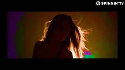 скачать клип Sumera - Animal