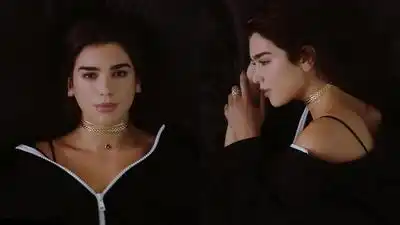 Скачать клип