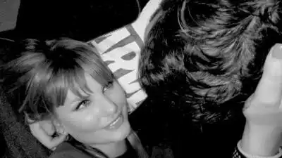 скачать клип Ирсон Кудикова - Arabian Soul