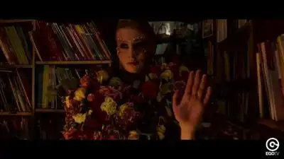 Скачать клип