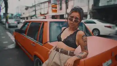 Скачать клип