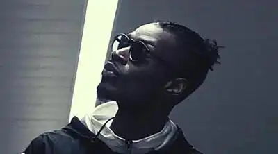 скачать клип Mista Silva - Murda