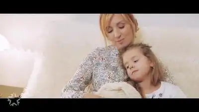 скачать клип Балаган Лимитед - Доченька