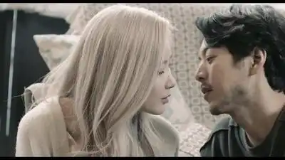 Скачать клип