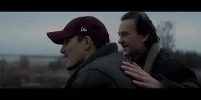 скачать клип Lost Frequencies - All or Nothing