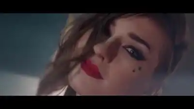 скачать клип ZVEZDA - Ты мой герой